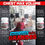 Miniatura: ABS + CHEST+ LEGS MAX VOLUME  FOR MEN