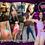 Miniatura: BOOTY + ABS +LEGS FOR WOMAN MAX
