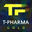Foto del escritor: TPHARMA GOLD 