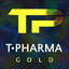 Foto del escritor: TPHARMA GOLD 