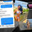 Miniatura: ABS+BOOTY+LEGS+MAX & PINK PROTEIN