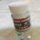 Miniatura: CHEST MAX VOLUME SUPER PACK