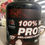 Miniatura: CHEST MAX VOLUME SUPER PACK