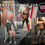Miniatura: BOOTY + ABS +LEGS FOR WOMAN MAX