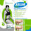 Miniatura: BELIM GEL