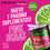 Miniatura: PINK BCAAS     ABS +BOOTY +LEGS