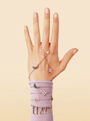 STUDIO-GLOAGUEN-Swarovski-2.jpg