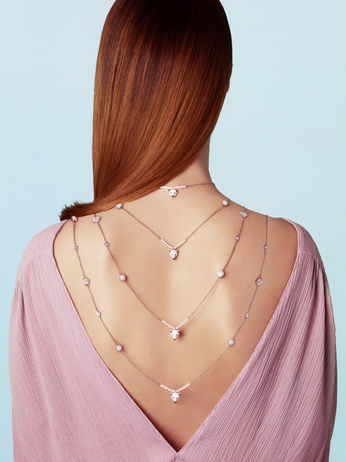STUDIO-GLOAGUEN-Swarovski-4 copie.jpg