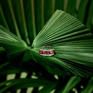 STUDIO-GLOAGUEN-AtelierSwarovski-8.jpg