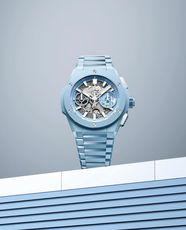 StudioGloaguen-Hublot1t.jpg.jpg
