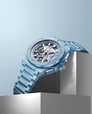 StudioGloaguen-Hublot11.jpg