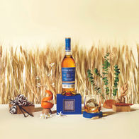 STUDIO GLOAGUEN - Glenmorangie2.jpg