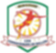 logo connaisseur_edited.jpg
