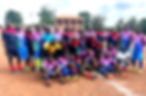 photo equipe_edited.jpg