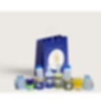 produit blun sac (Couverture .jpg