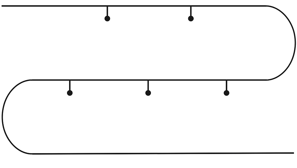 blank timeline black.png