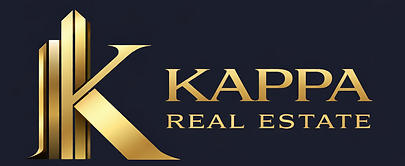 KAPPA_logo_background_small version.png