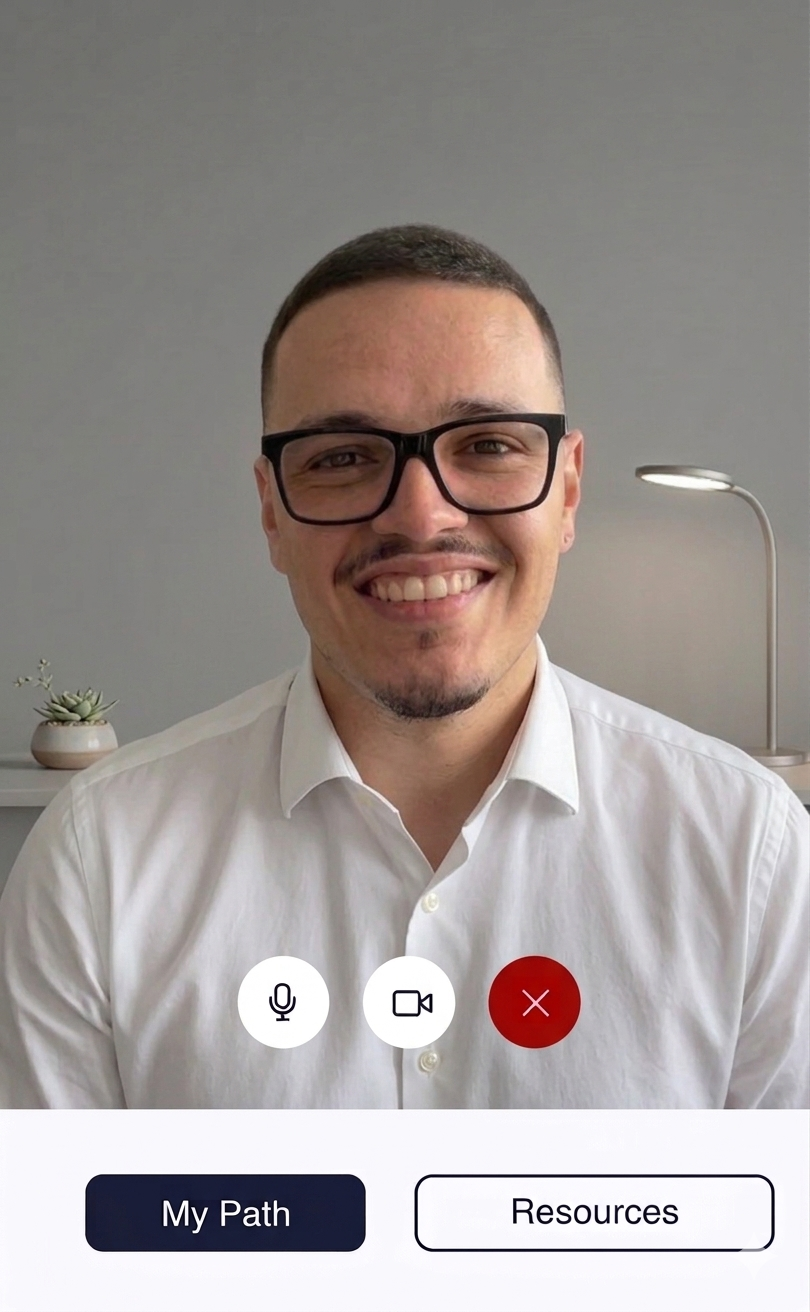 video-call.png