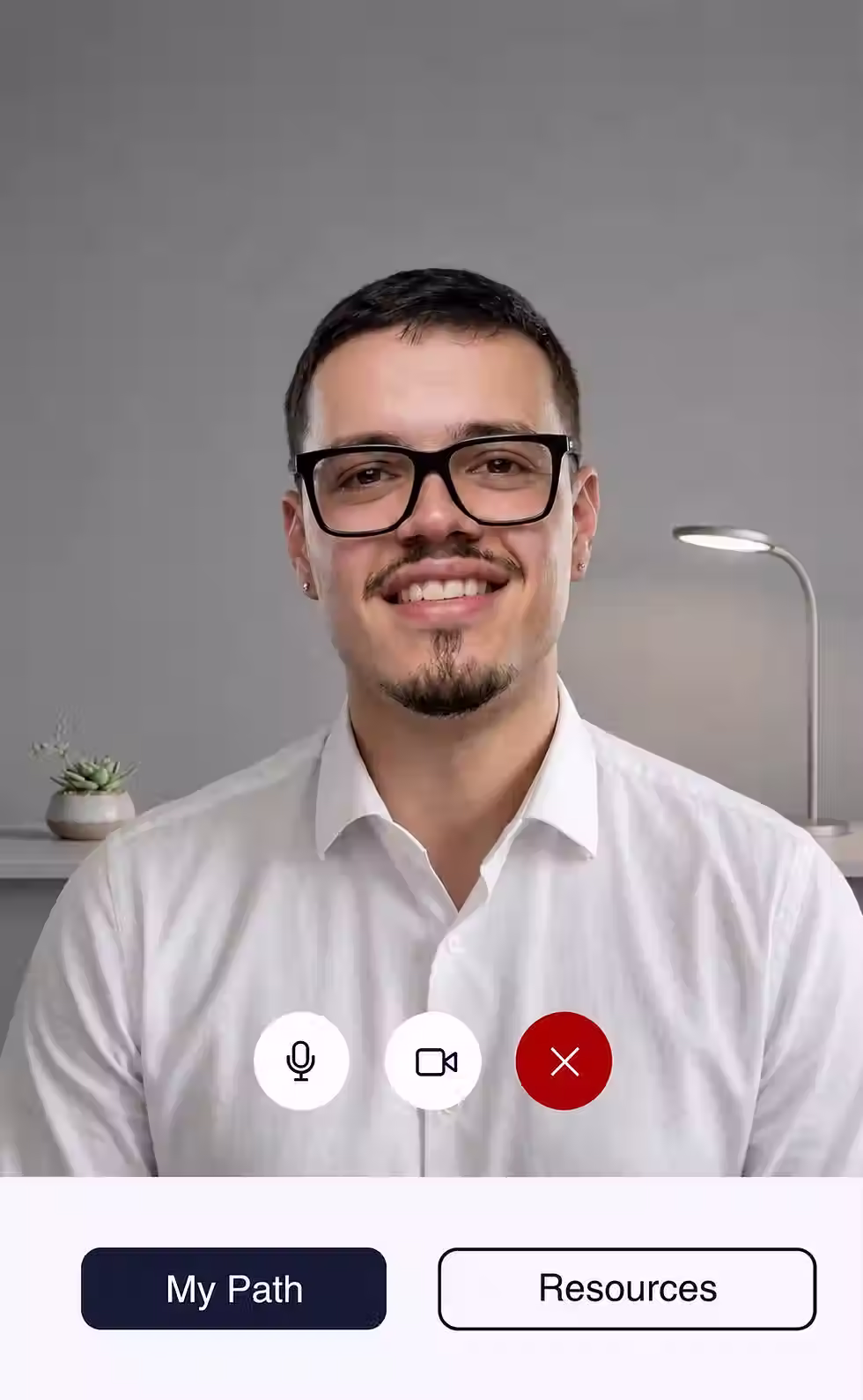 video-call-ceo.avif