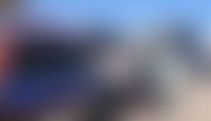 Spende mit Herz: SMV übergibt Erlös aus dem Hüttenzauber