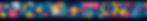 K1024_ZWDK Banner 01.JPG