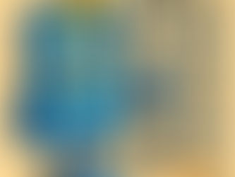 Update Handygaragen: Erfolgreicher Tag 1