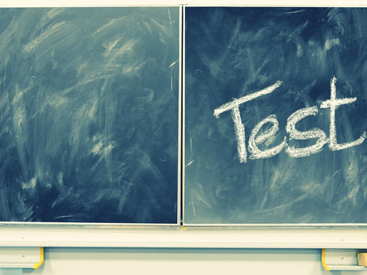 Ausführungsbestimmungen Realschulabschlussprüfungen 2020-21