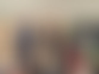 Feierliche Eröffnung der Dr. Hans-Peter Wild Sporthalle