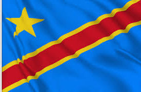 drapeau congo.jpeg