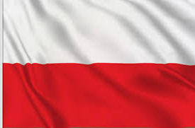 drapeau pologne.jpeg