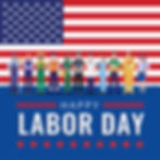 Labor Day