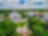 AdobeStock_775838747.jpeg