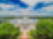 AdobeStock_775838659.jpeg
