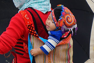 bac ha 4.jpg