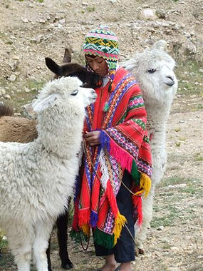 peru 3.JPG