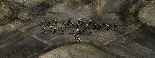 ThrillerDance2.gif
