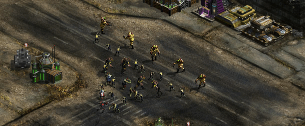 ThrillerDance1.gif