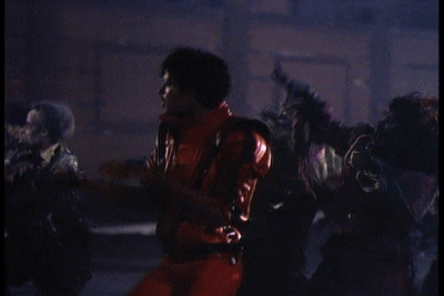 thillermj3.gif