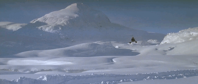 Thing2.gif