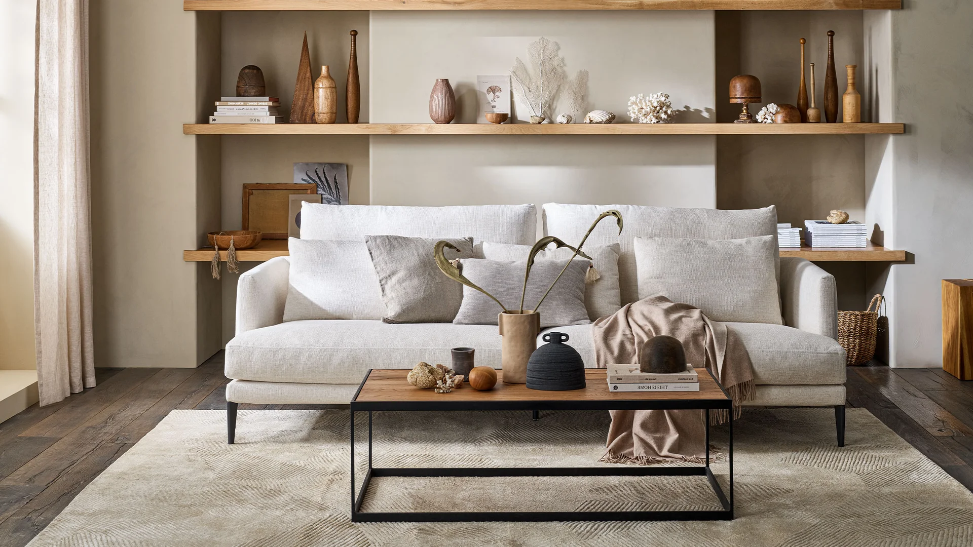 InspiHeader-Herbstdeko-Wohnung-LG.webp