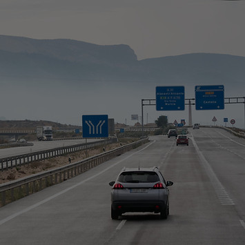Highway