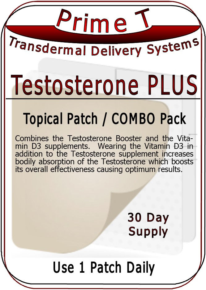 TestPlus1.png