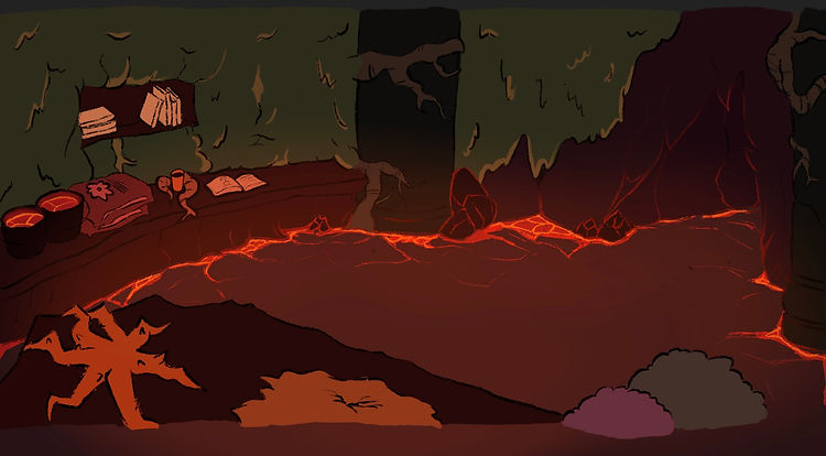 Shot9_BG.jpg