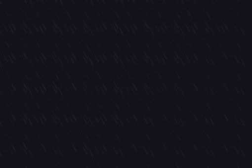 NewRAin.jpg