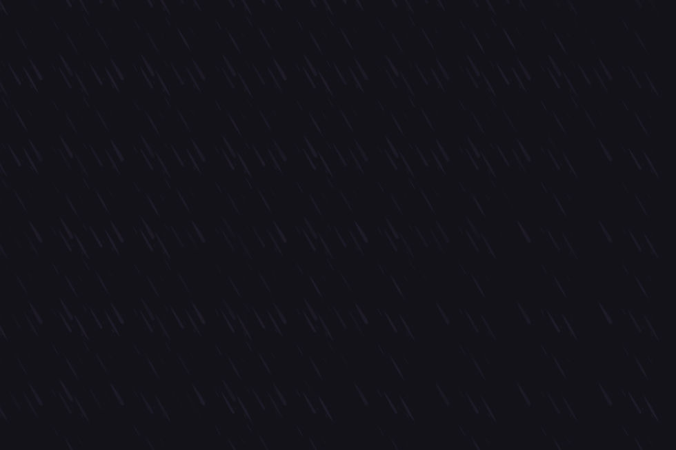 NewRAin.jpg