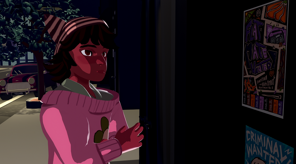 WixBG.PNG