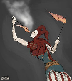 Untitled_Artwork 9.jpg
