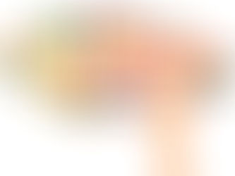 5 Retirement Financial Terms Explained: What Every Retiree Should Know