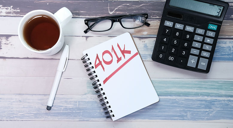 401k-text-written-on-notebook-on-table-2026-01-07-05-59-47-utc.jpg