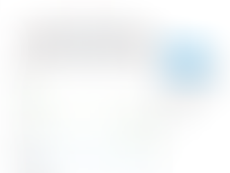Comments on the Effect of an Orthogonal Locking Plate and Primary Plate Working Length on Construct Stiffness and Plate Strain in an In vitro Fracture-Gap Model.